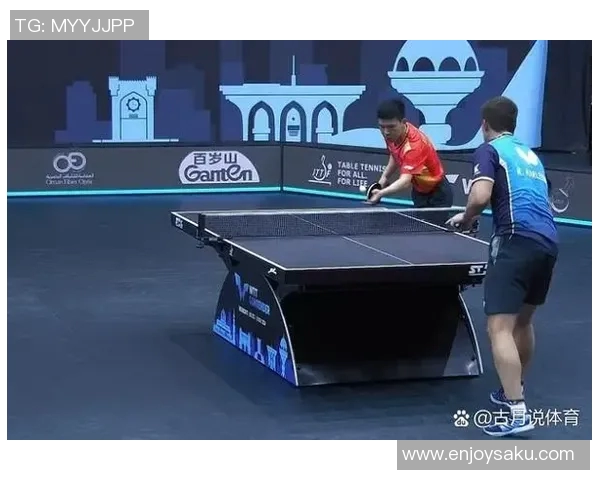 北京乒乓球队在冠军赛中的技术表现分析与总结 北京乒乓球队在冠军赛中的技术表现分析与总结