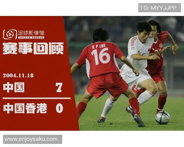 北京乒乓球队在世界杯预选赛中的崛起与成长历程全景回顾