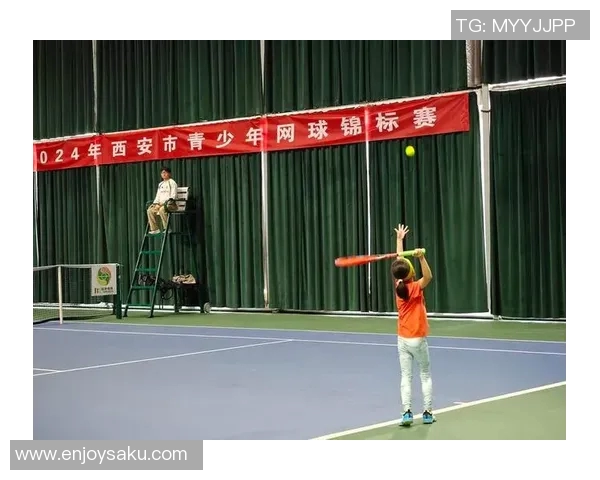 西安网球队在邀请赛中以51分稳居积分榜首位展现强劲实力 西安网球队在邀请赛中以51分稳居积分榜首位展现强劲实力