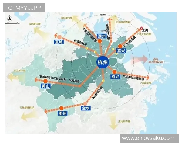 赛后分析:杭州篮球队与广州篮球队的默契配合与战术执行探讨 赛后分析:杭州篮球队与广州篮球队的默契配合与战术执行探讨