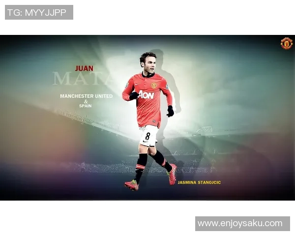 足球明星们的钓鱼冒险精彩瞬间全纪录视频合集 足球明星们的钓鱼冒险精彩瞬间全纪录视频合集