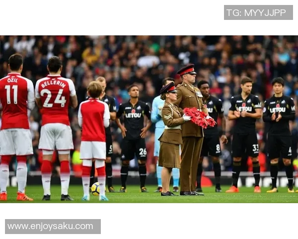 足球明星客串影视作品精彩瞬间合集大赏