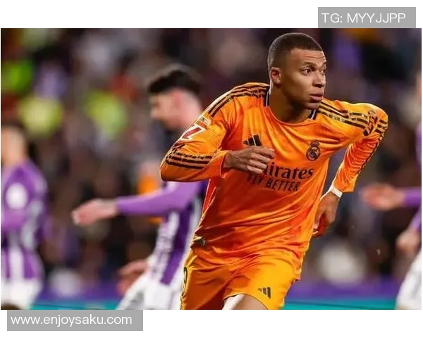 广州足球队强势领跑大满贯积分榜积63分展现冠军实力 广州足球队强势领跑大满贯积分榜积63分展现冠军实力