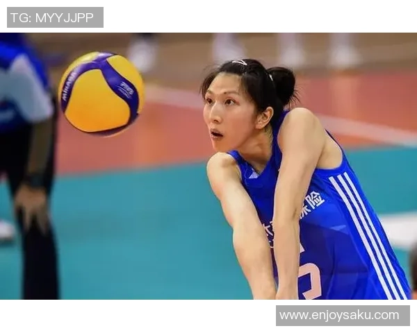 成都排球队速度表现分析与提升策略探讨 成都排球队速度表现分析与提升策略探讨