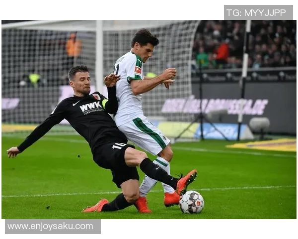 德甲足球明星全名汇总与成就分析探讨