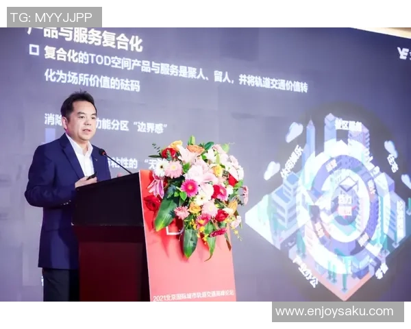 广州篮球队进攻革新之路探索新战术与团队协作的完美结合 广州篮球队进攻革新之路探索新战术与团队协作的完美结合