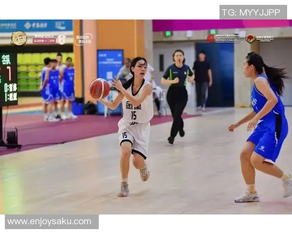 成都篮球队荣登速度排行榜首位引领全国篮球新潮流 成都篮球队荣登速度排行榜首位引领全国篮球新潮流