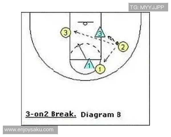 广州羽毛球队快攻战术解析与深度剖析之旅