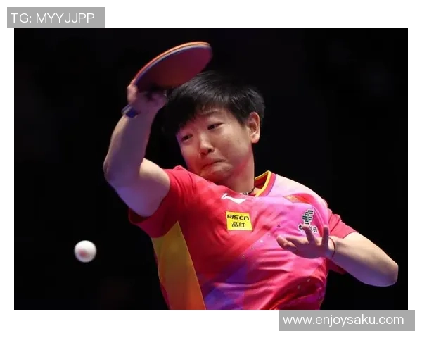 成都乒乓球队以97分稳居大满贯积分榜首位展现强劲实力