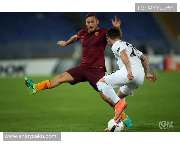 推荐十大足球明星互动网站助你与偶像亲密接触与交流