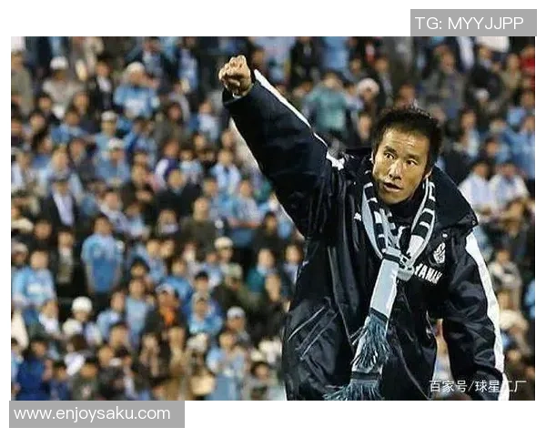 日本足球传奇巨星的崛起与辉煌成就探秘 日本足球传奇巨星的崛起与辉煌成就探秘