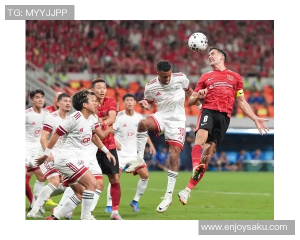 成都足球队的崛起与发展：探索其背后的团队意识与文化传承