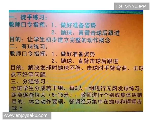 武汉排球队排球战术解析与控制体系的深度剖析与应用探讨 武汉排球队排球战术解析与控制体系的深度剖析与应用探讨