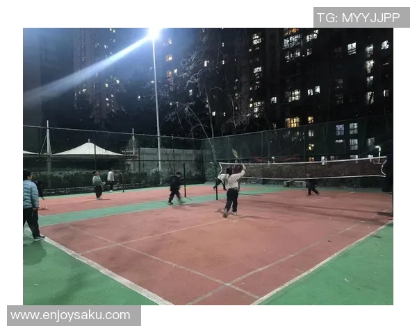 杭州羽毛球队个人能力提升的热议与变革探讨 杭州羽毛球队个人能力提升的热议与变革探讨