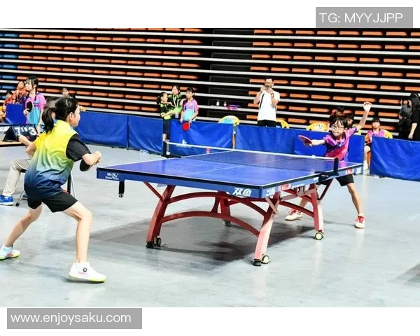 武汉乒乓球队的速度之谜揭秘乒乓球巨献带你领略竞技魅力 武汉乒乓球队的速度之谜揭秘乒乓球巨献带你领略竞技魅力