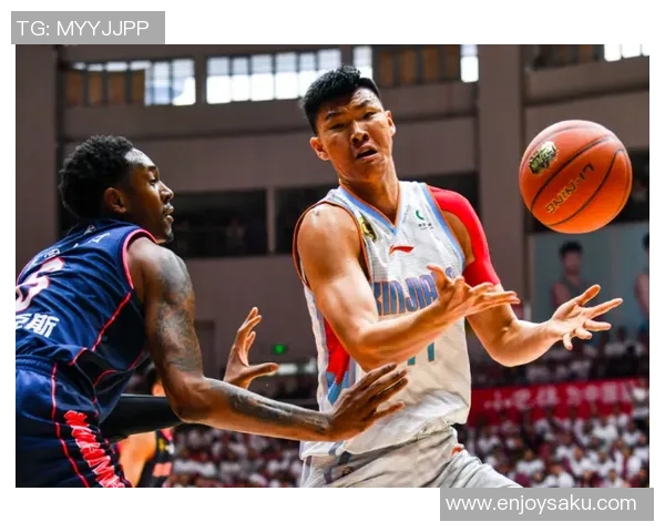 武汉篮球队强势崛起力量排行榜中荣登第九名 武汉篮球队强势崛起力量排行榜中荣登第九名