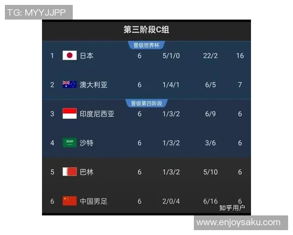 杭州足球队在世界杯积分榜上以95分稳居第一名引发热议