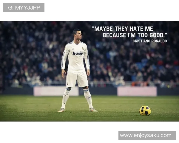 柯比足球明星是谁揭秘他在球场上的传奇表现与个人魅力 柯比足球明星是谁揭秘他在球场上的传奇表现与个人魅力