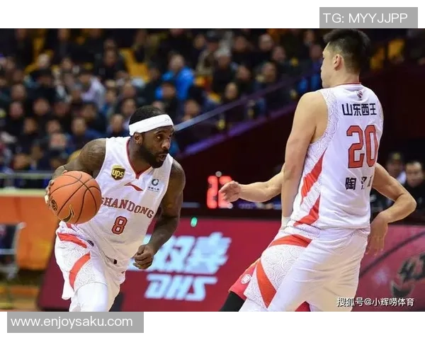 武汉羽毛球队以59分稳居大师赛积分榜首位展现强劲实力 武汉羽毛球队以59分稳居大师赛积分榜首位展现强劲实力