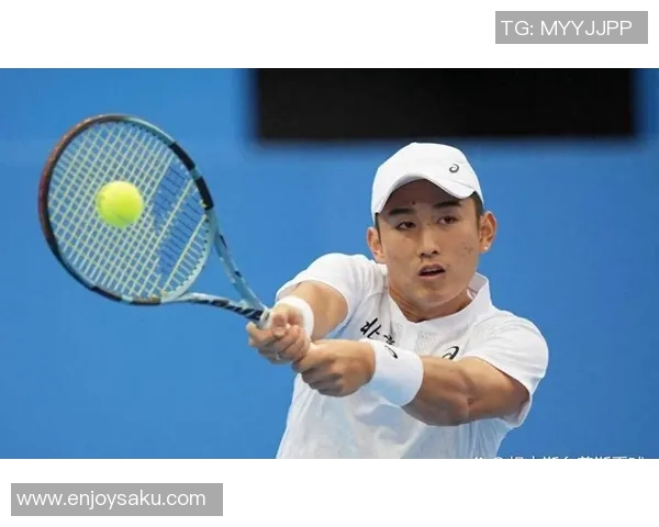 北京网球队实力强劲荣登全国网球实力排行榜第9名 北京网球队实力强劲荣登全国网球实力排行榜第9名