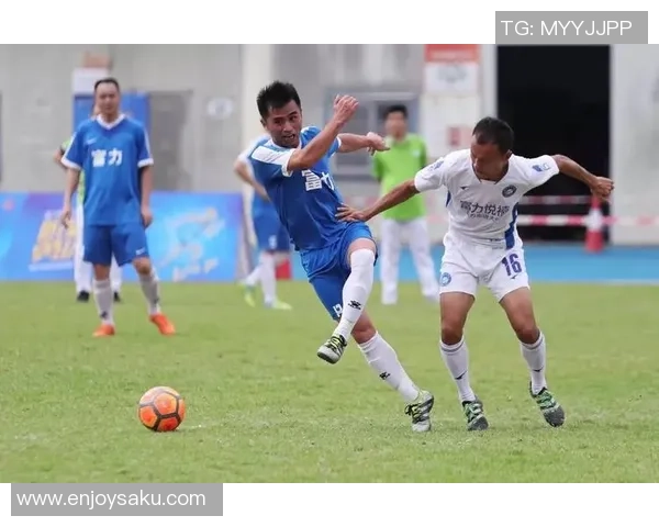 南京篮球队在耐力排名中创下新高展现团队实力与拼搏精神 南京篮球队在耐力排名中创下新高展现团队实力与拼搏精神