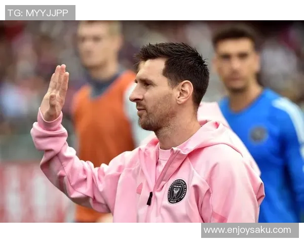 天赋异禀的足球明星们如何在绿茵场上书写传奇人生 天赋异禀的足球明星们如何在绿茵场上书写传奇人生