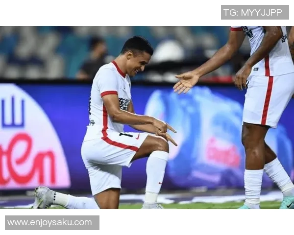 广州羽毛球队以93分稳居冠军赛积分榜首位展现强劲实力