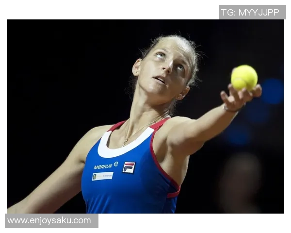 成都网球队在联合会杯积分榜上以59分稳居第一名