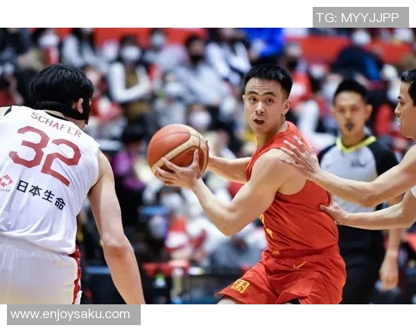 杭州乒乓球队在世界杯预选赛中以68分稳居积分榜首位