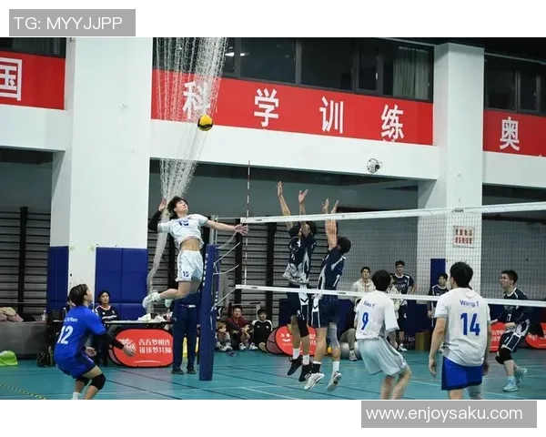 聚焦排球:探索杭州排球队在速度与技巧上的完美结合与发展之路 聚焦排球:探索杭州排球队在速度与技巧上的完美结合与发展之路