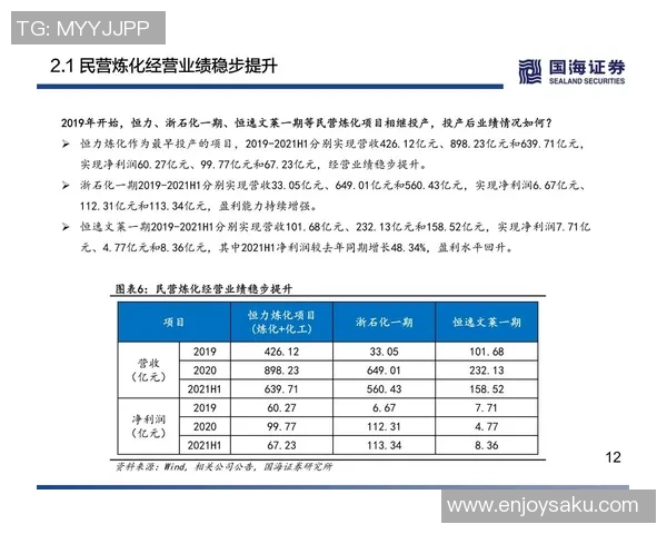 西安篮球队耐力分析与训练策略的深度探讨与研究 西安篮球队耐力分析与训练策略的深度探讨与研究