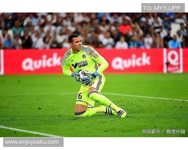 足球明星为何被称为爸爸背后的故事与球迷情感解析