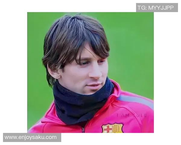 名字特别长的足球明星们的传奇故事与辉煌成就分析 名字特别长的足球明星们的传奇故事与辉煌成就分析