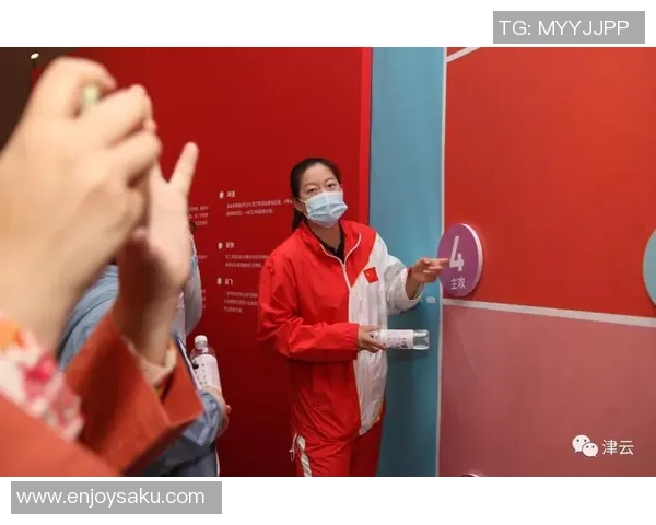 广州排球队心理素质创新高引发关注排球界新风潮席卷而来