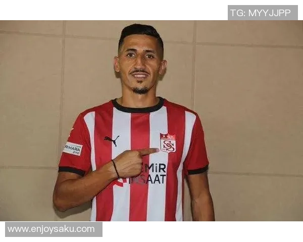 摩洛哥足球明星年薪排行榜揭晓谁是收入最高的球员