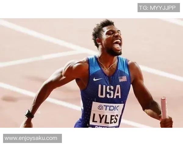 武汉排球队以69分领跑钻石联赛积分榜展现强劲实力