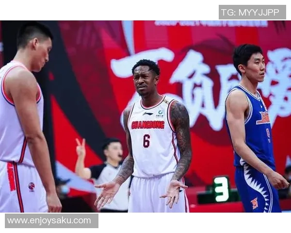 赛后复盘分析成都篮球队与南京篮球队的状态与表现对比