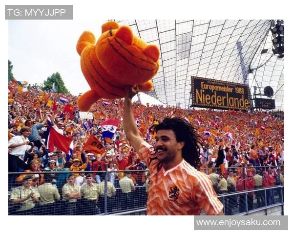 足球明星挂墙件的魅力与价值探讨让你的空间充满足球氛围