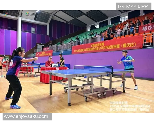 重庆乒乓球队奋勇拼搏逆袭之路展现团队精神与不屈意志 重庆乒乓球队奋勇拼搏逆袭之路展现团队精神与不屈意志