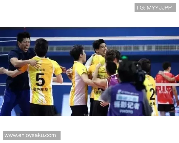 陈秀英专访：从羽毛球新星到传奇教练的心路历程与成长故事