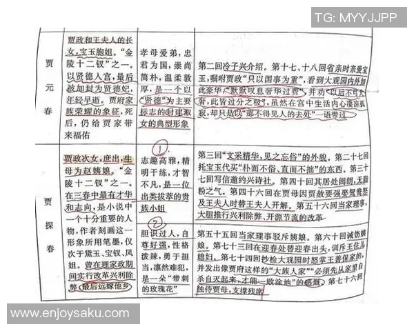 武汉排球队在精英赛中的技术表现分析与点评